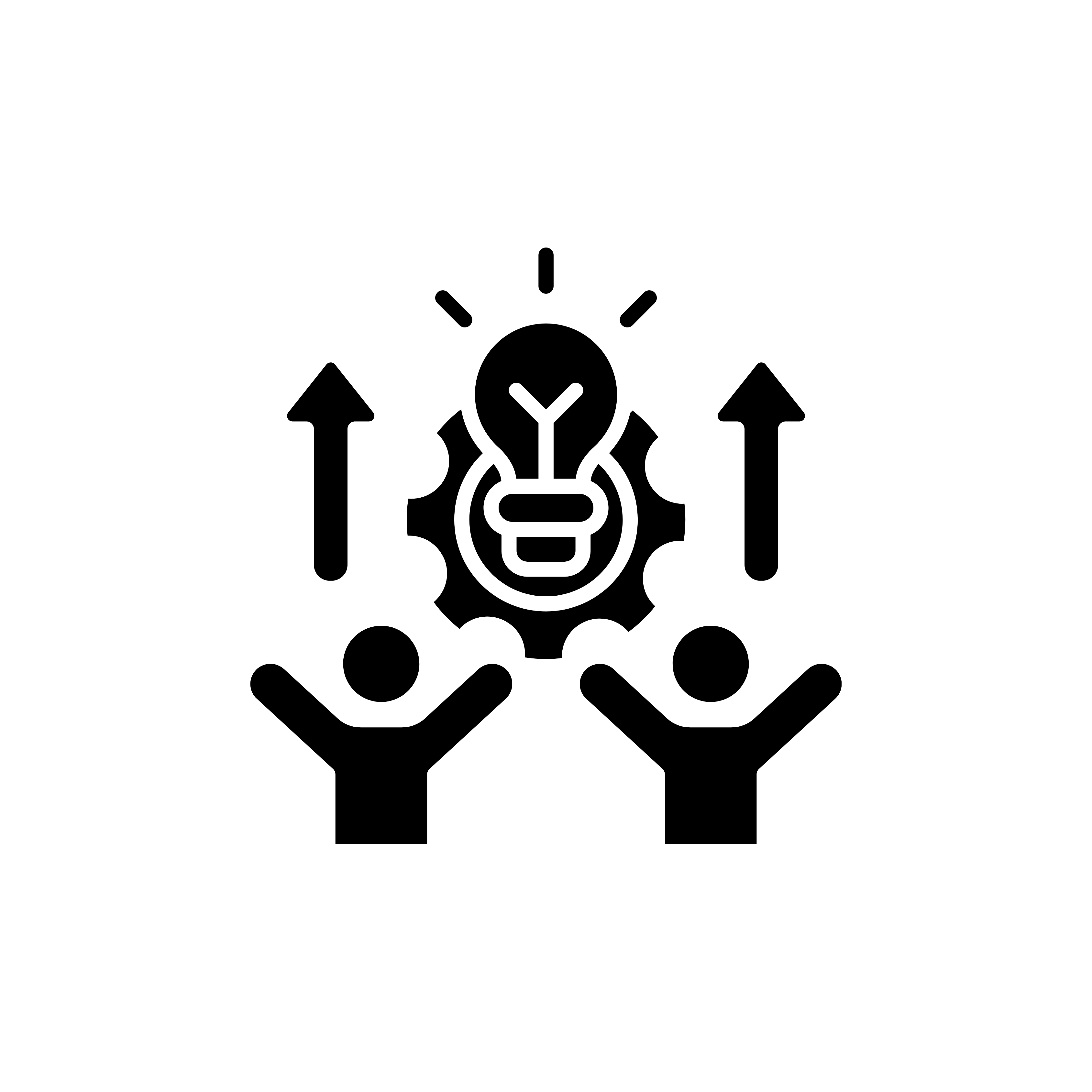 潜能