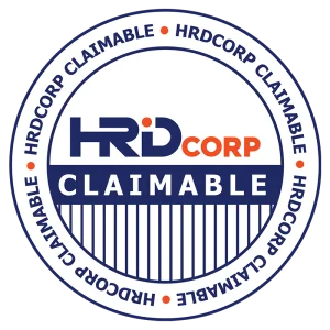 HRD Claimable
